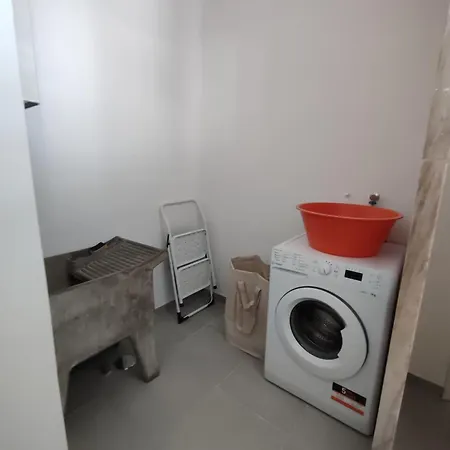 Apartamento Miramar Duplex Praia Da Rocha Sea View Portimão