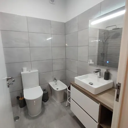 Appartement Miramar Duplex Praia Da Rocha Sea View Portimão