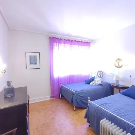 Appartement Miramar Duplex Praia Da Rocha Sea View Portimão