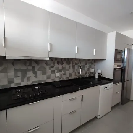 Appartement Miramar Duplex Praia Da Rocha Sea View *