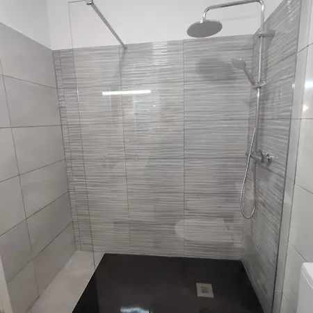 Appartement Miramar Duplex Praia Da Rocha Sea View Portimão